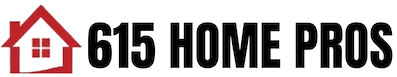 615 Home Pros – Nashville Home Repair Experts