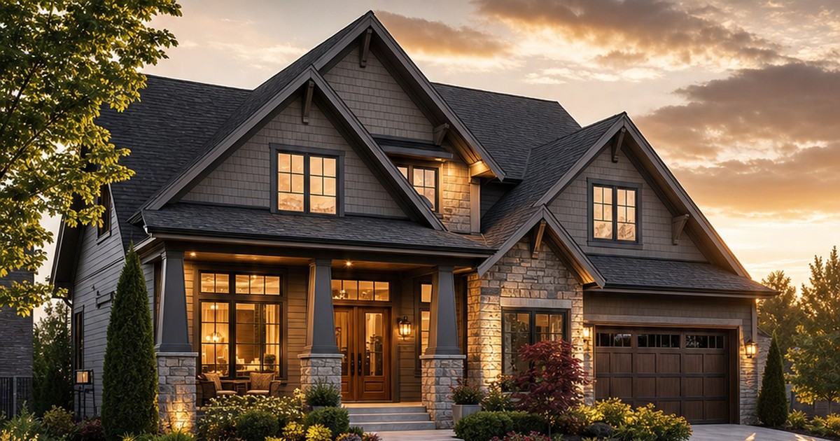 Professional home and commercial cleaning services in Nashville TN