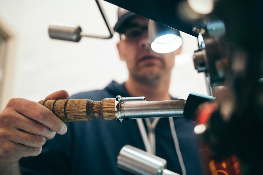 Plumbing repair services Nashville TN — faucets, toilets, water heaters